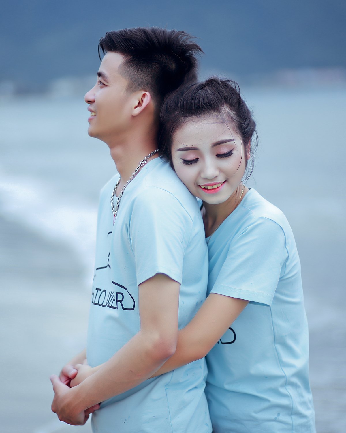 Ảnh 2
